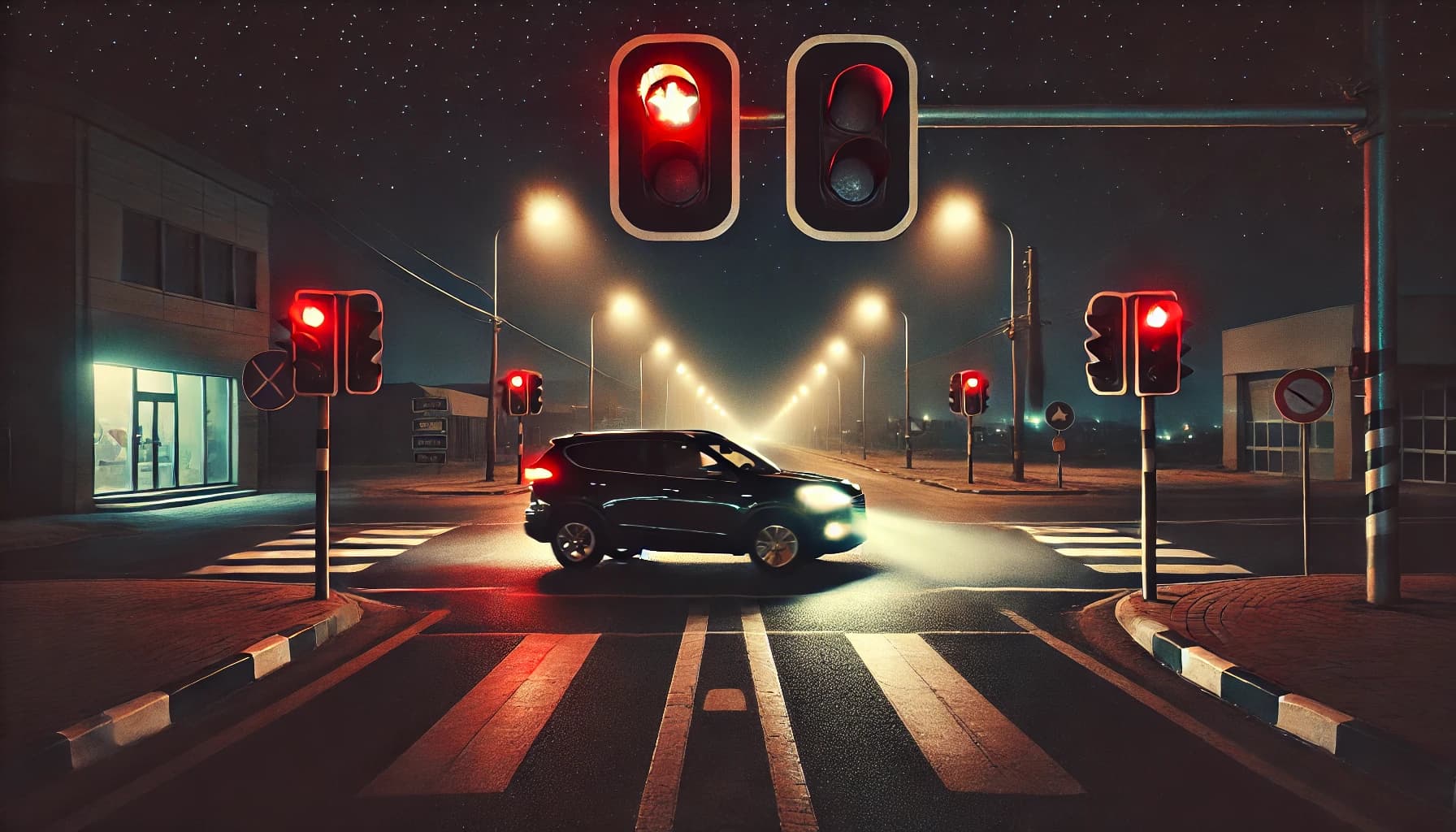 대전형사전문변호사