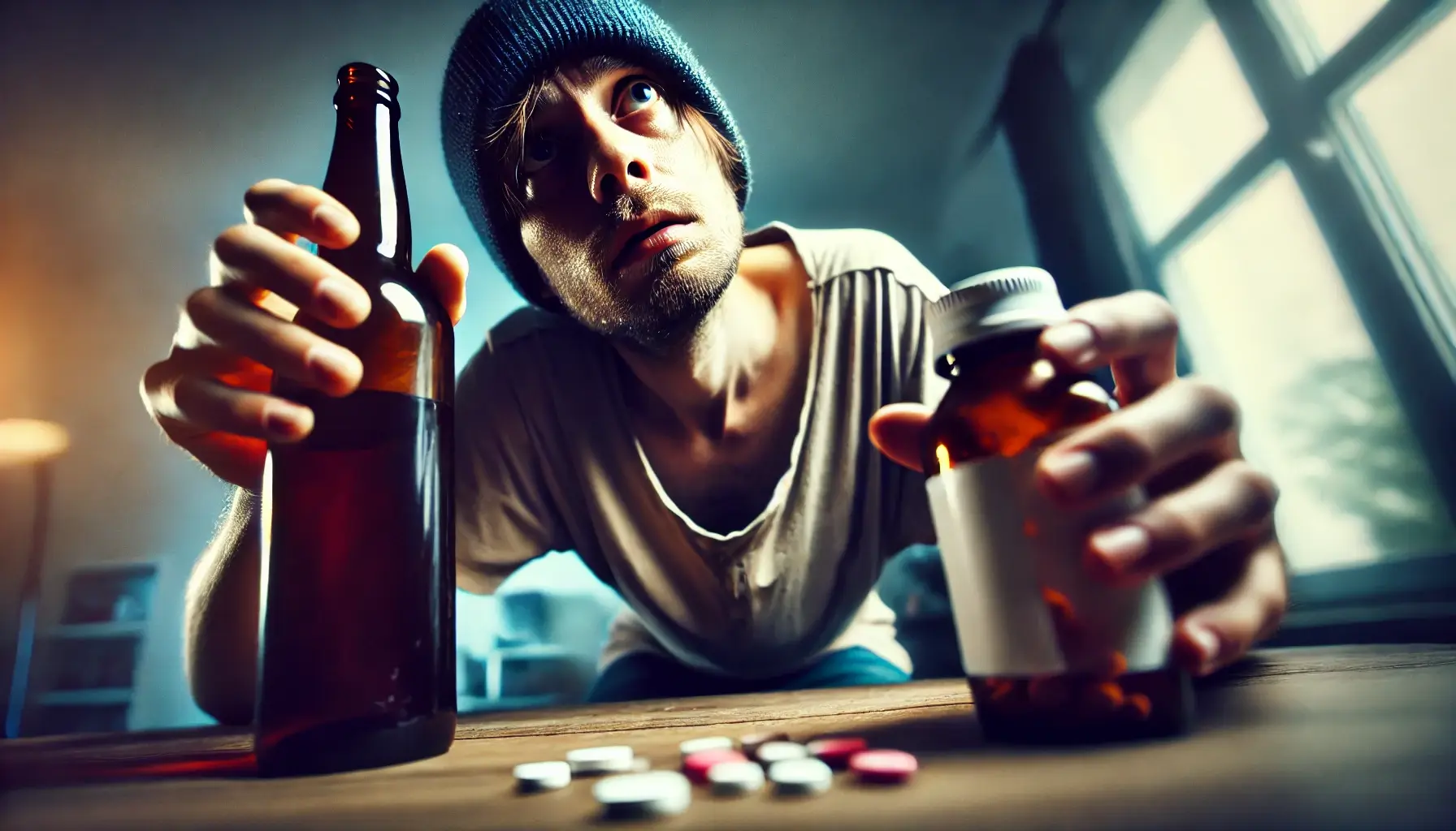 안산형사전문변호사