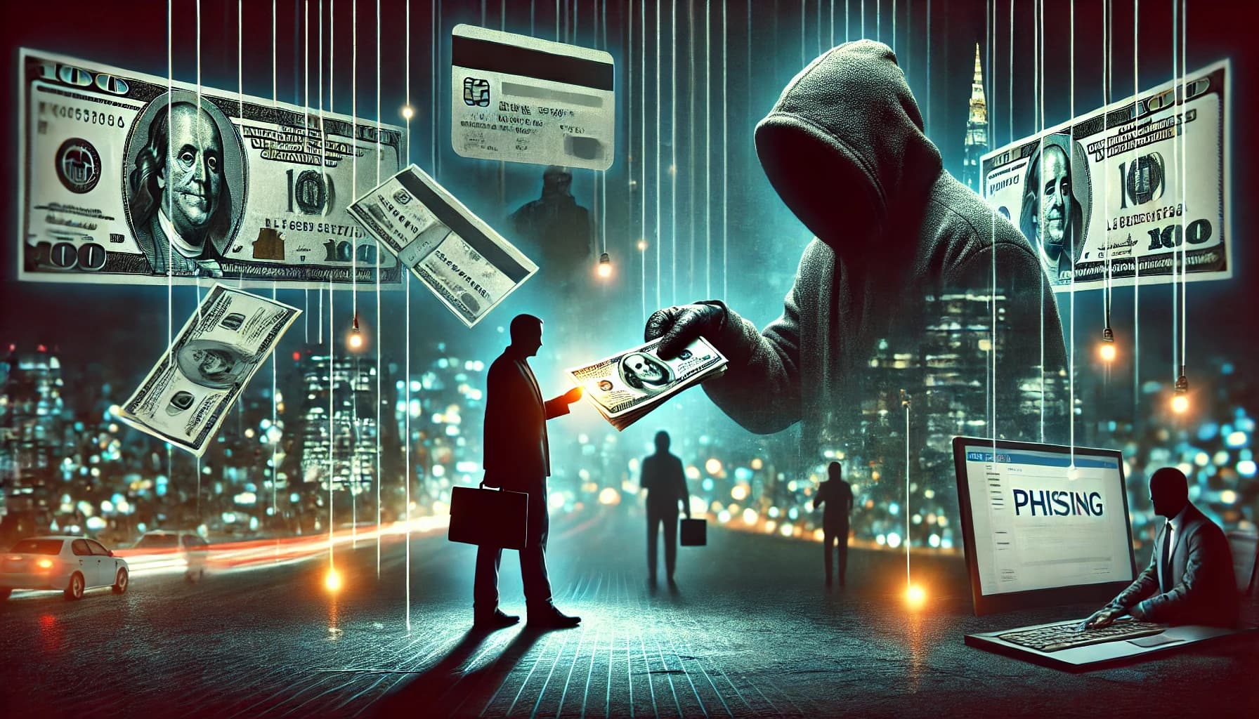 통영형사전문변호사