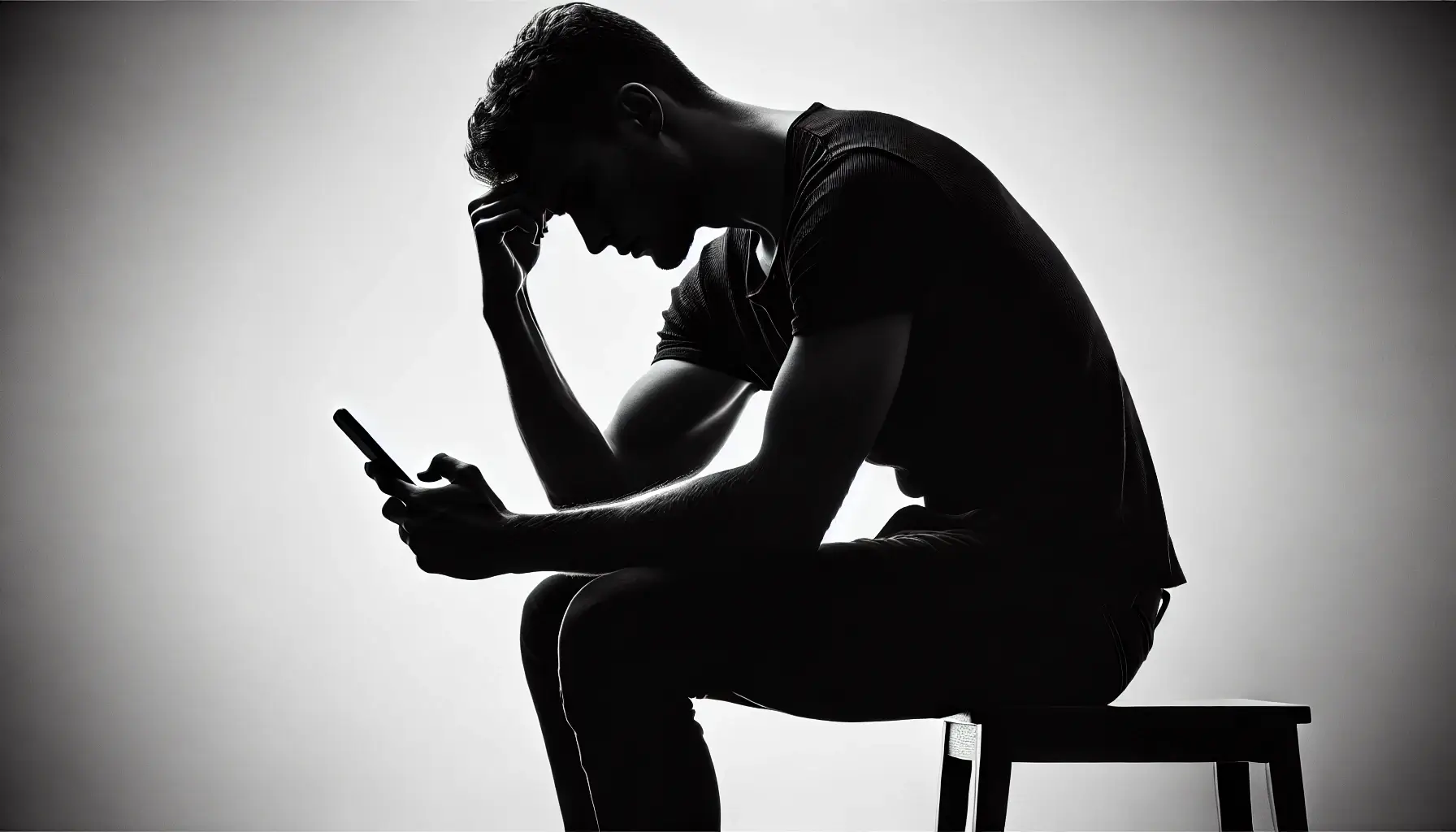 순천형사전문변호사