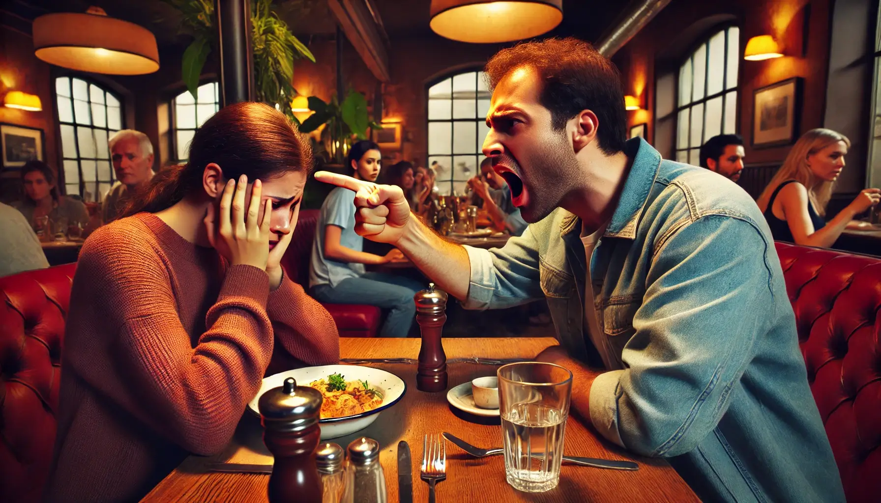 대전형사변호사