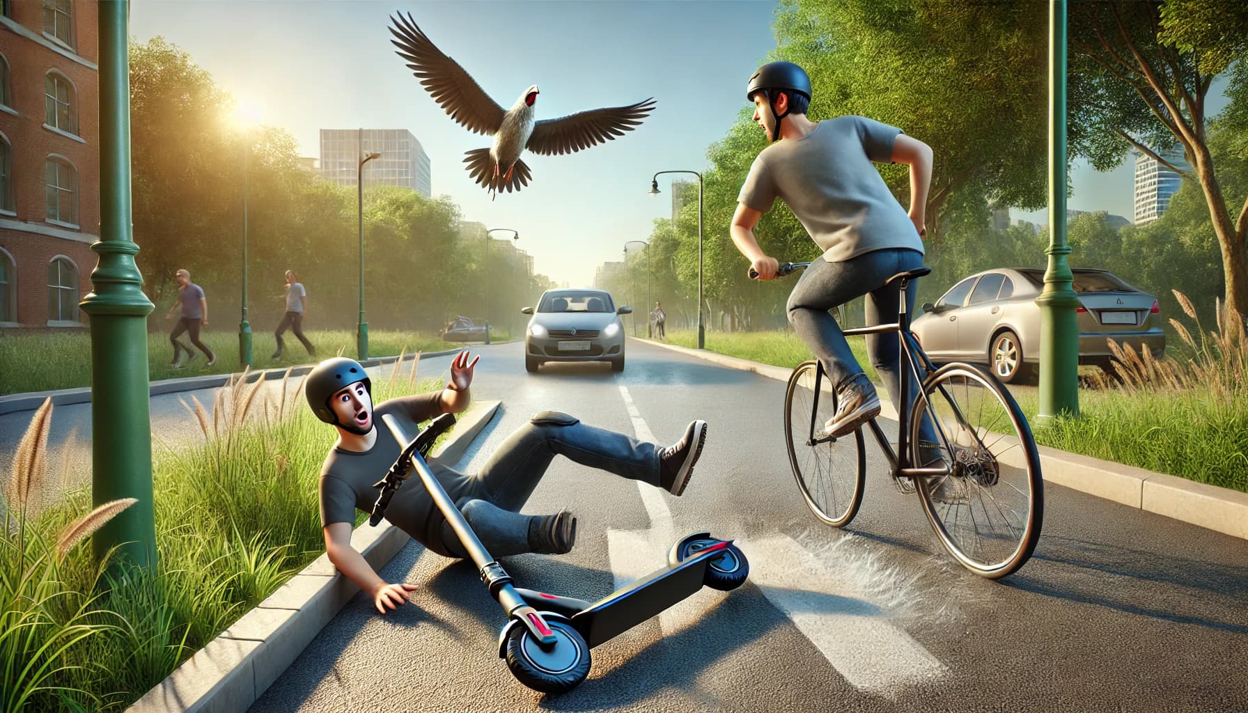 광주보험전문변호사