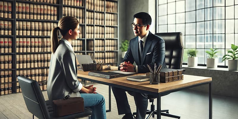 일산형사변호사-벌금형