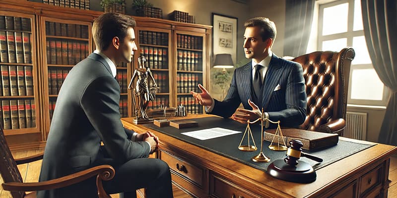 제주형사전문변호사-실형