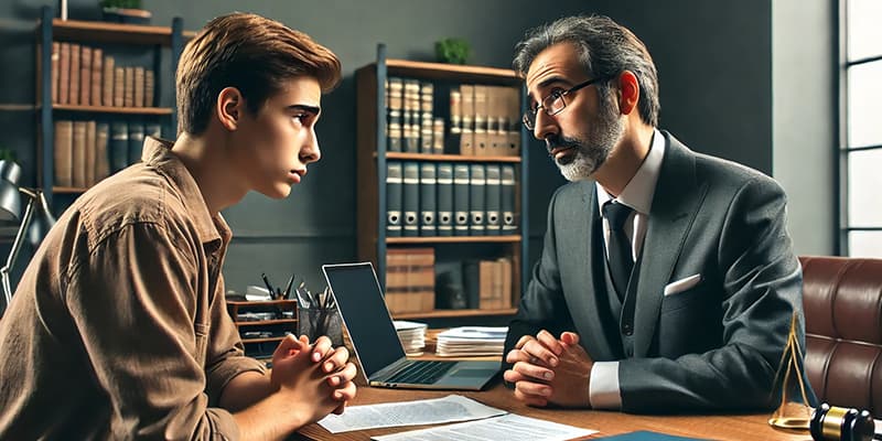 인천형사변호사-벌금형