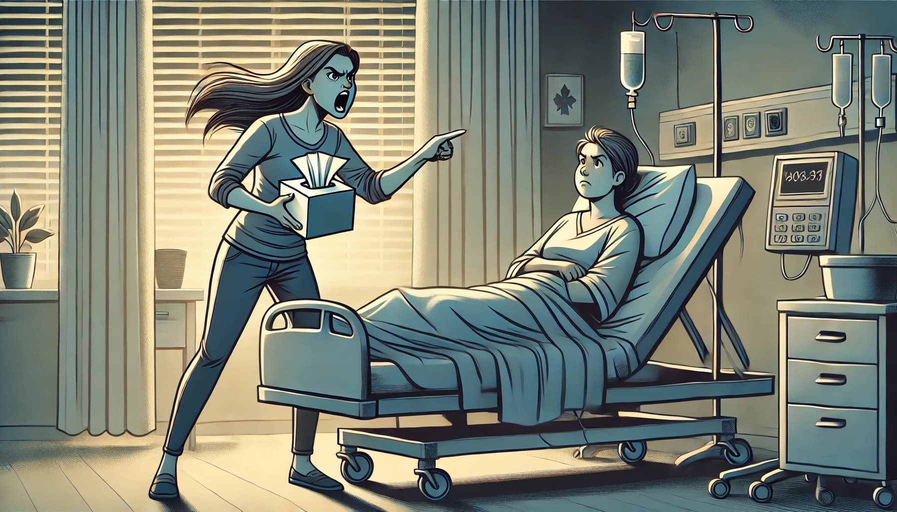 부산형사전문변호사