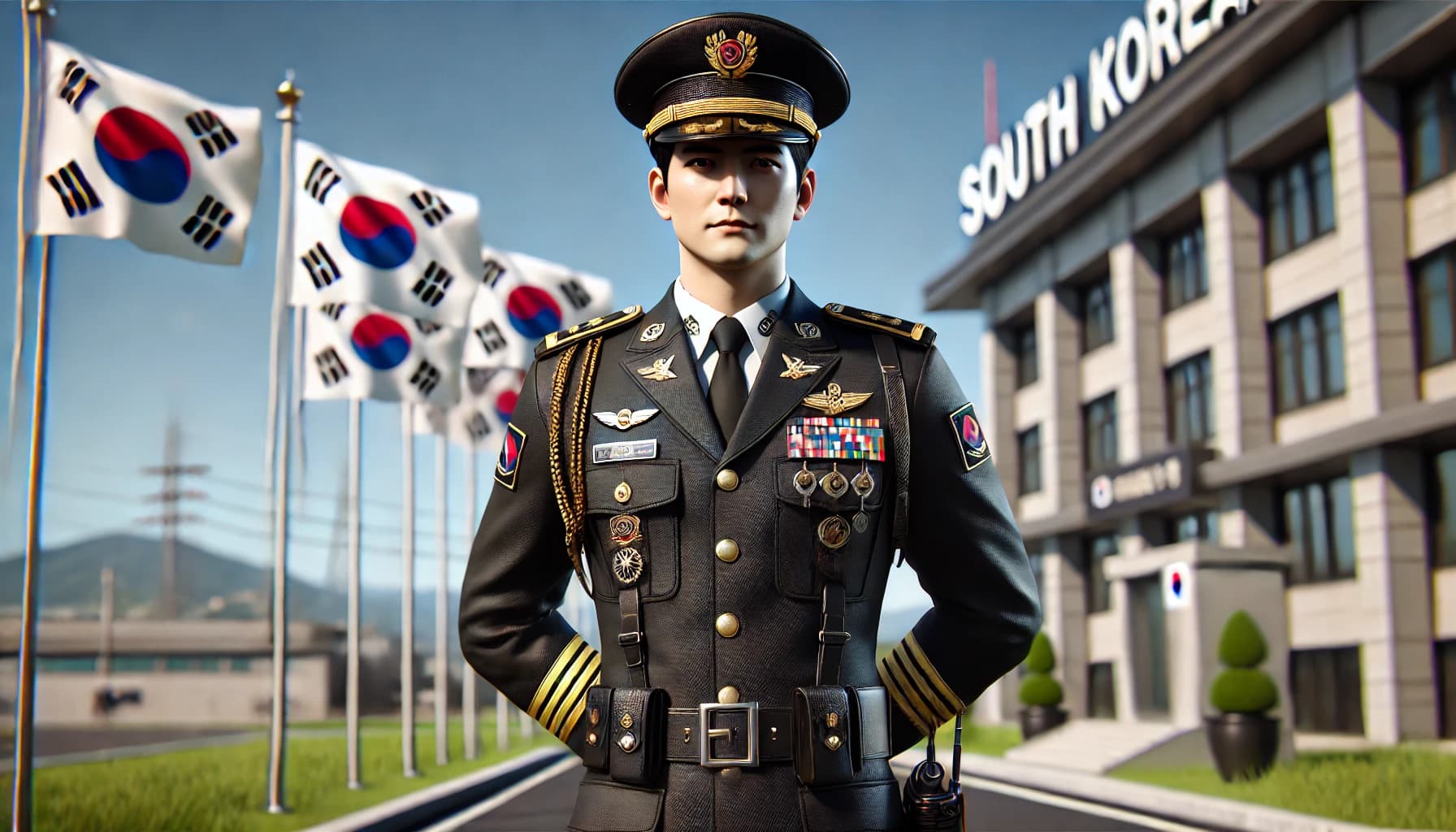 부산형사변호사