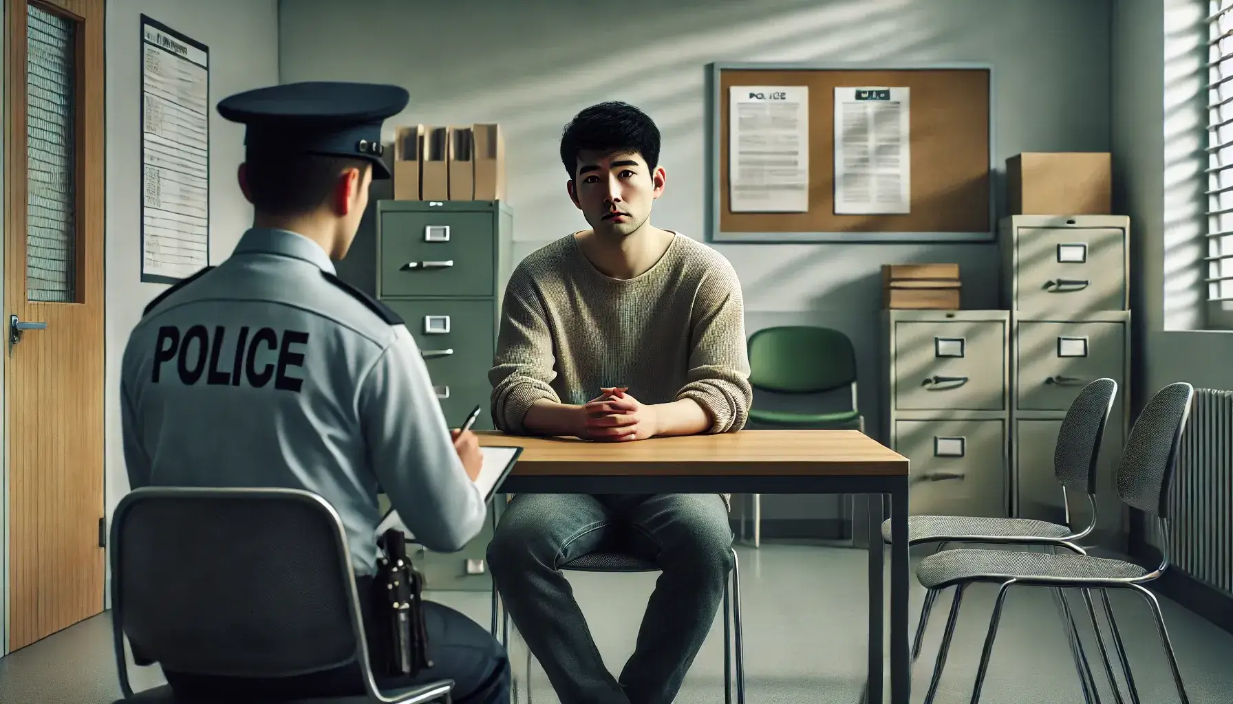 목포형사전문변호사