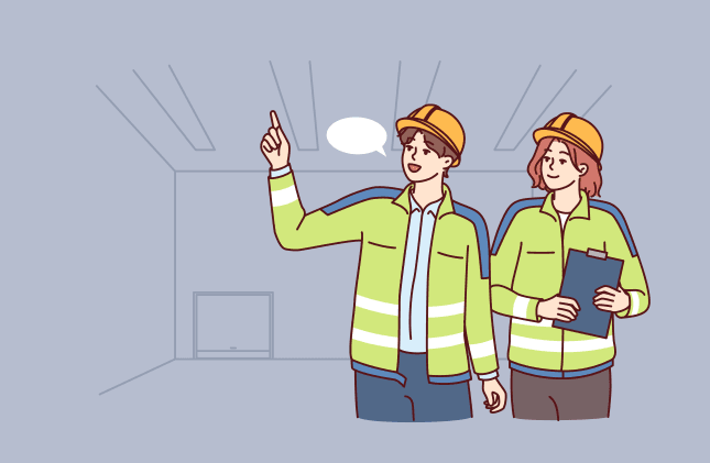 순천공무집행방해변호사, 공무집행방해변호사, 순천변호사, 순천로펌