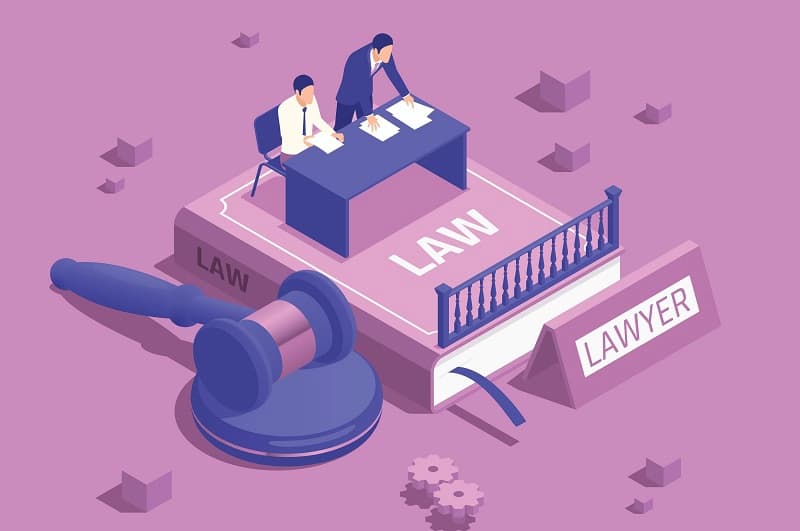 의정부강제추행변호사