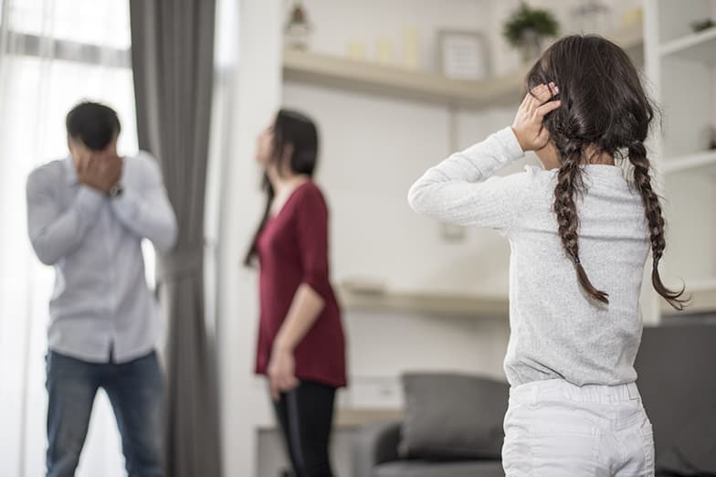 수원아동학대변호사