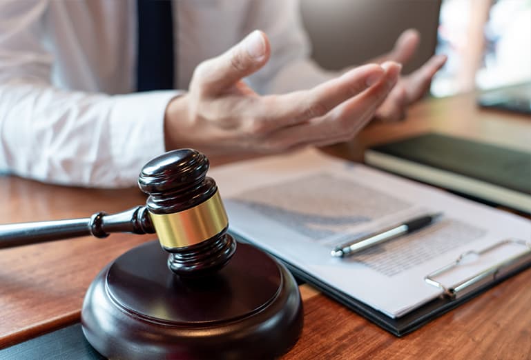 수원아동학대변호사