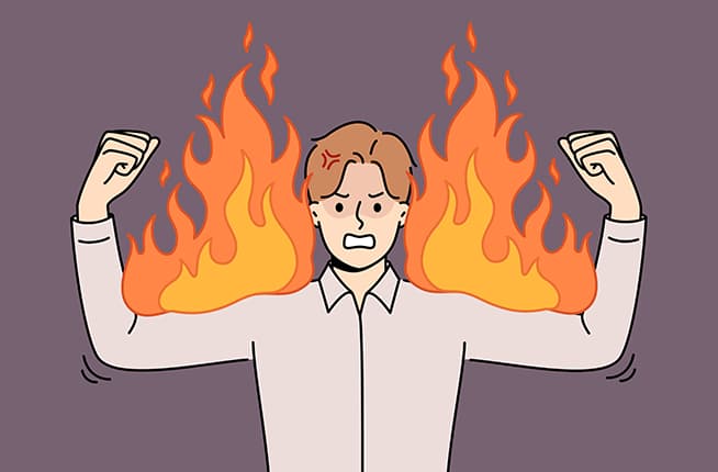 창원형사변호사