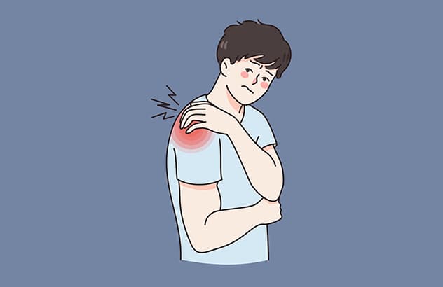 창원형사변호사