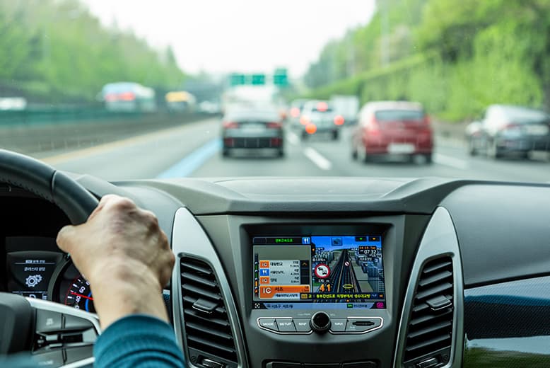 울산형사변호사