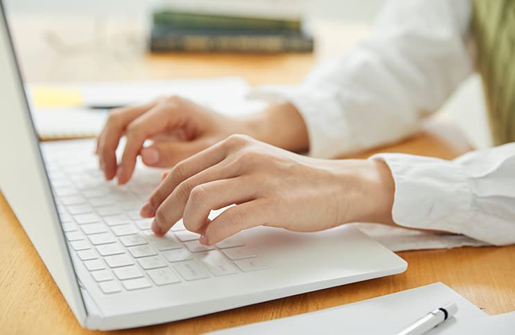 울산형사변호사