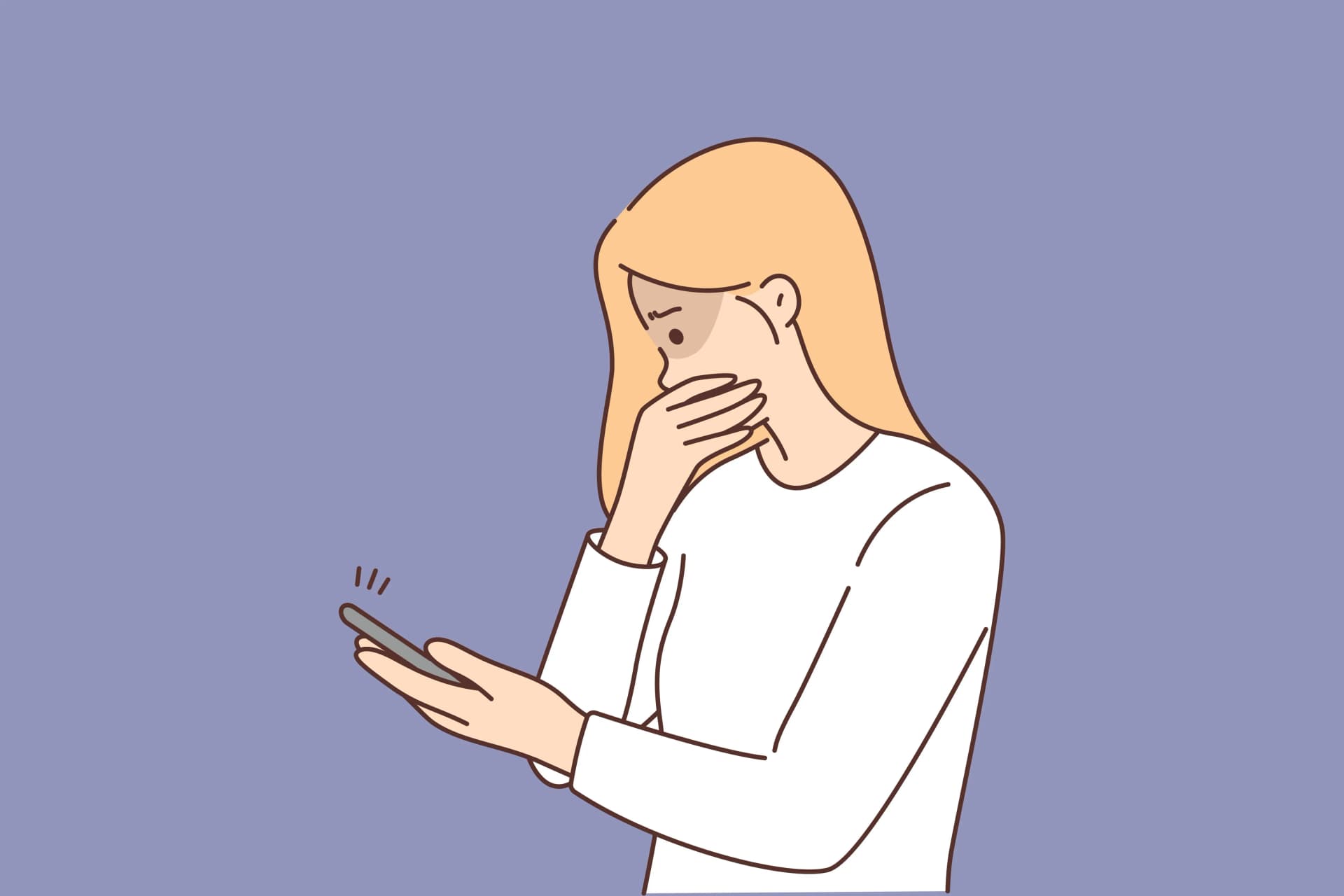 제주형사변호사