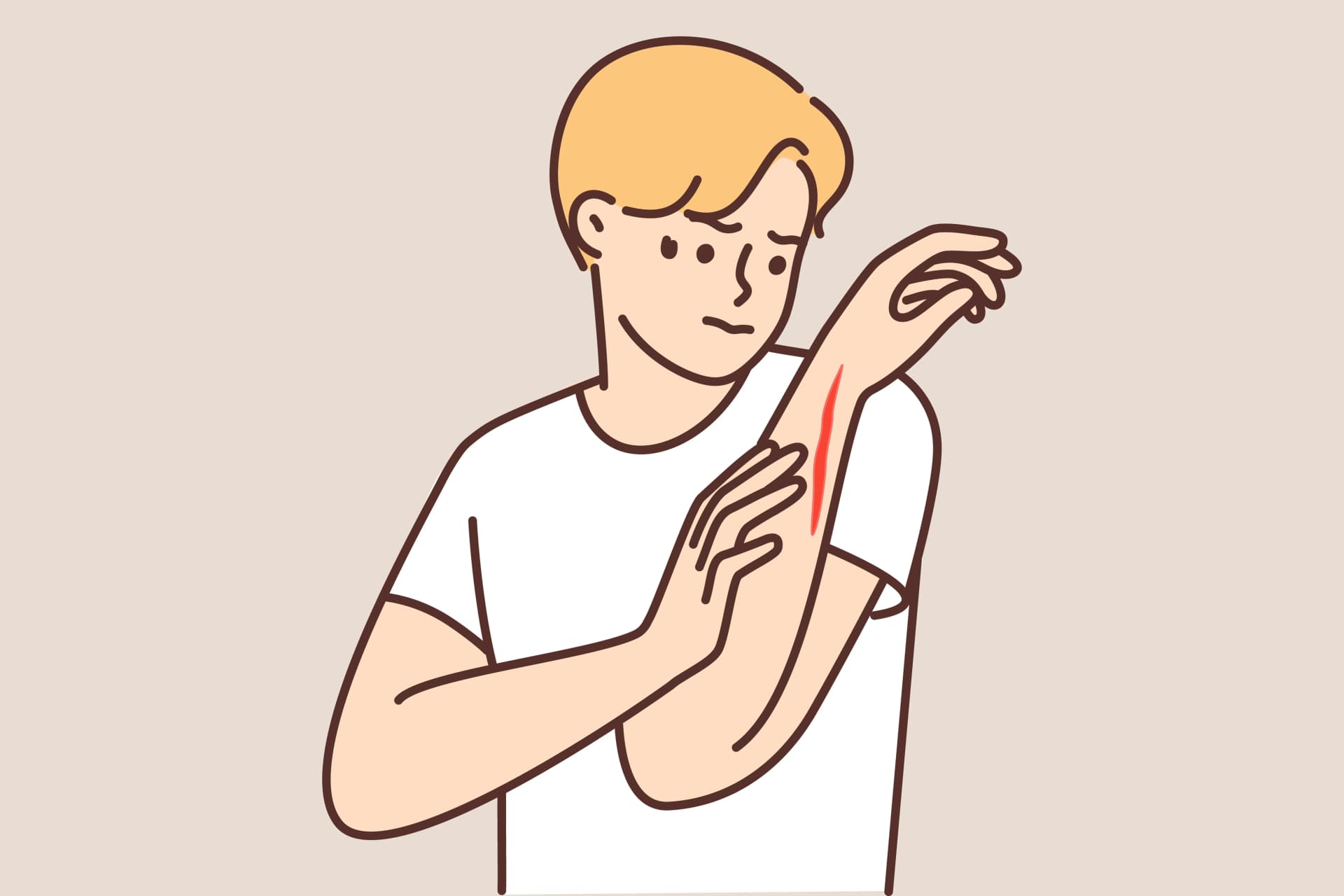 부산형사변호사