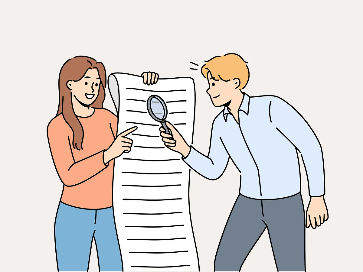 군산형사전문변호사