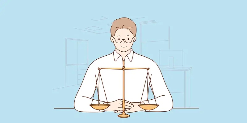 제주형사변호사