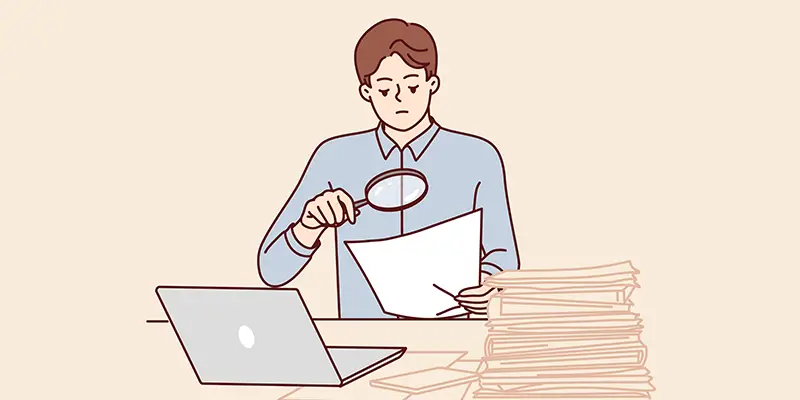 제주형사변호사