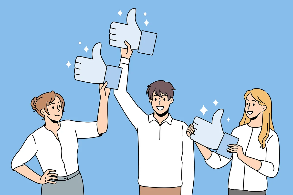 광주변호사 성공사례 | 음주운전 3회 의뢰인, 실형 면하고 ‘집행유예’ 방어