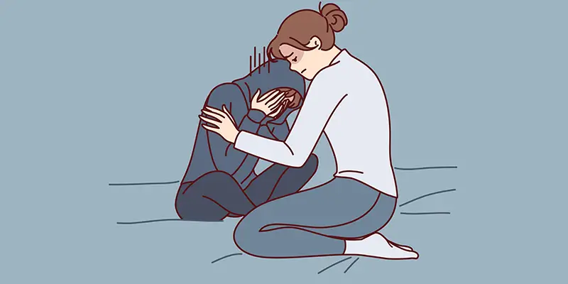 울산변호사상담