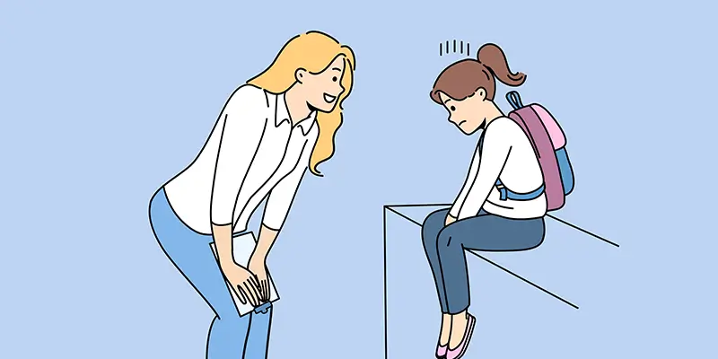 울산변호사상담 아동학대