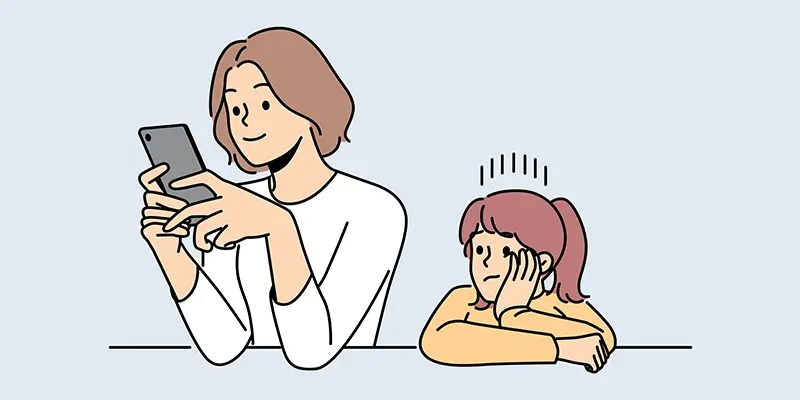 울산변호사상담 아동학대 고소