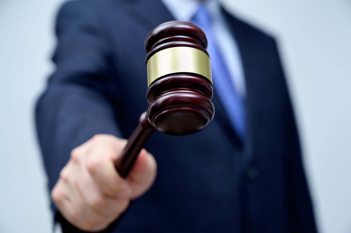 부산형사변호사