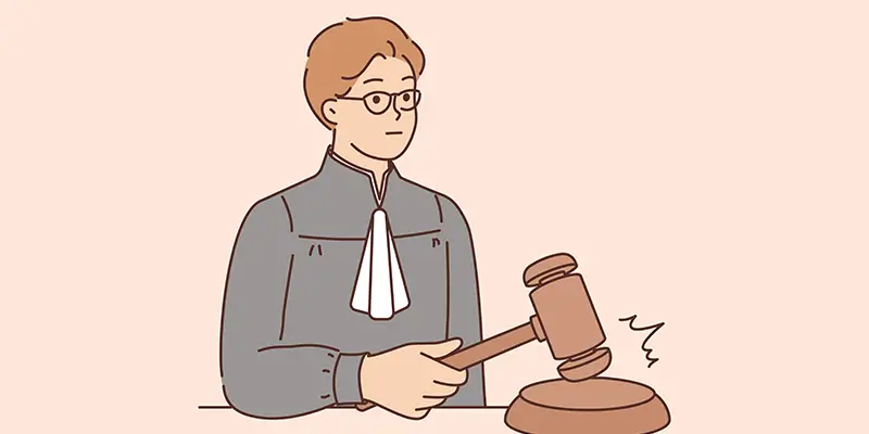 진주변호사사무실 집행유예