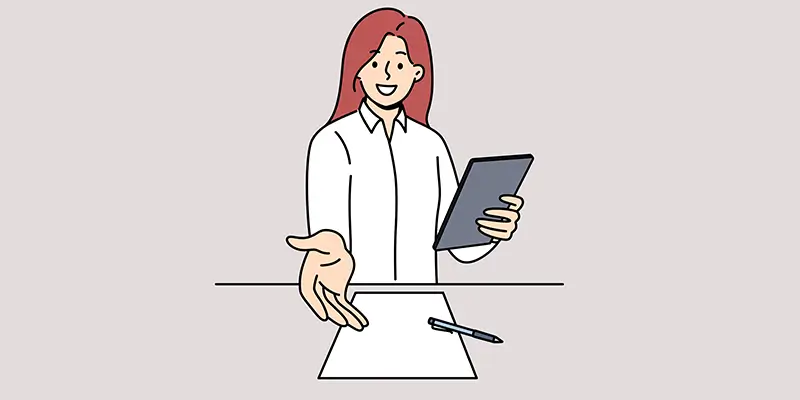 진주변호사사무실 사기죄