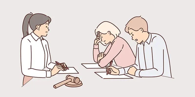 진주변호사사무실 사기죄