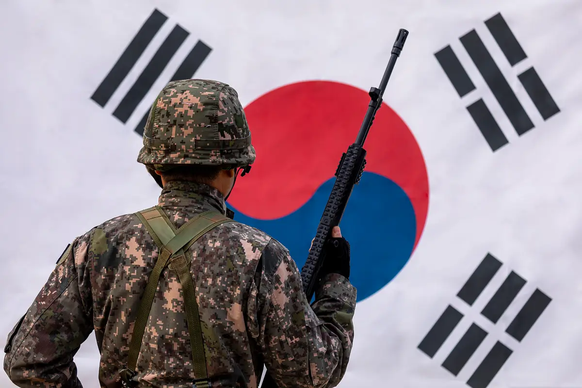 군산형사변호사