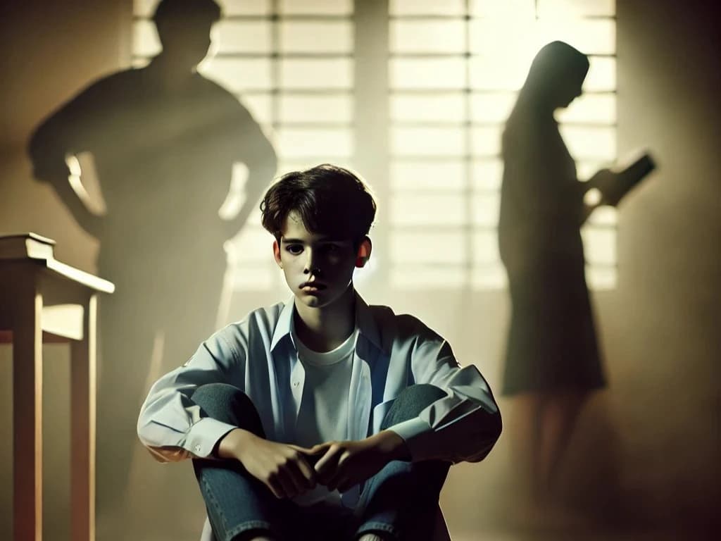 광주변호사상담