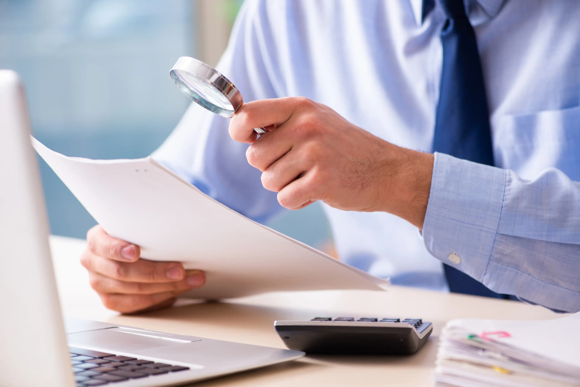 수사심의신청 제기 기간 및 예외