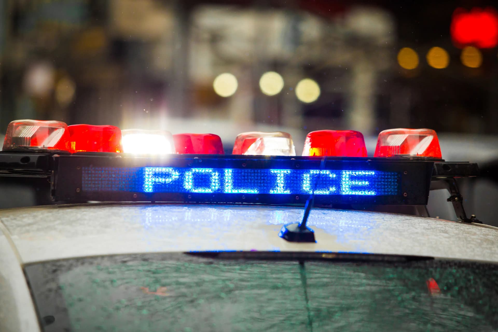 수사심의신청 개념 및 가능 여부