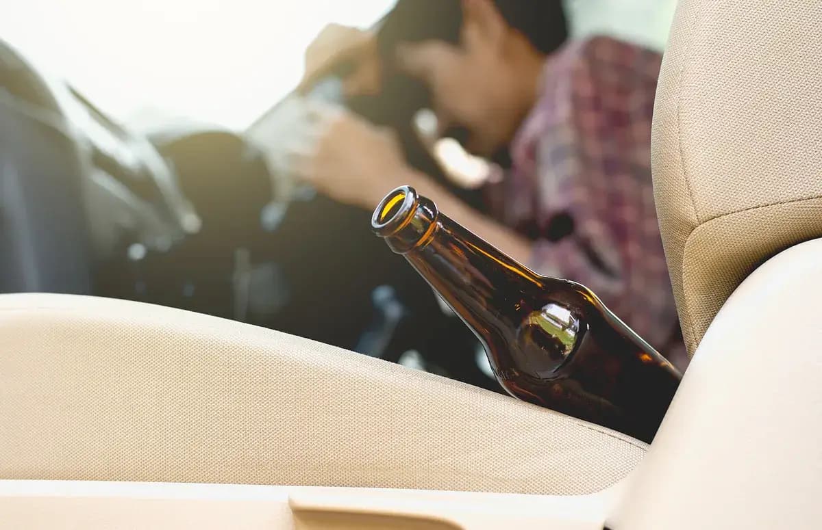 목포형사전문변호사