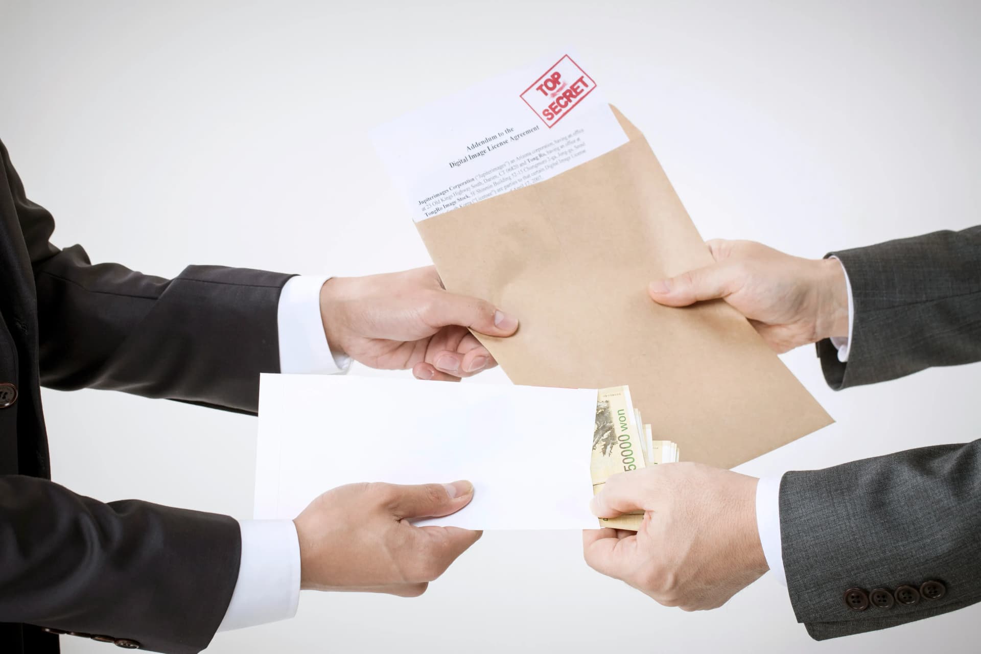 알선수재죄 처벌 구성요건 알선 요건