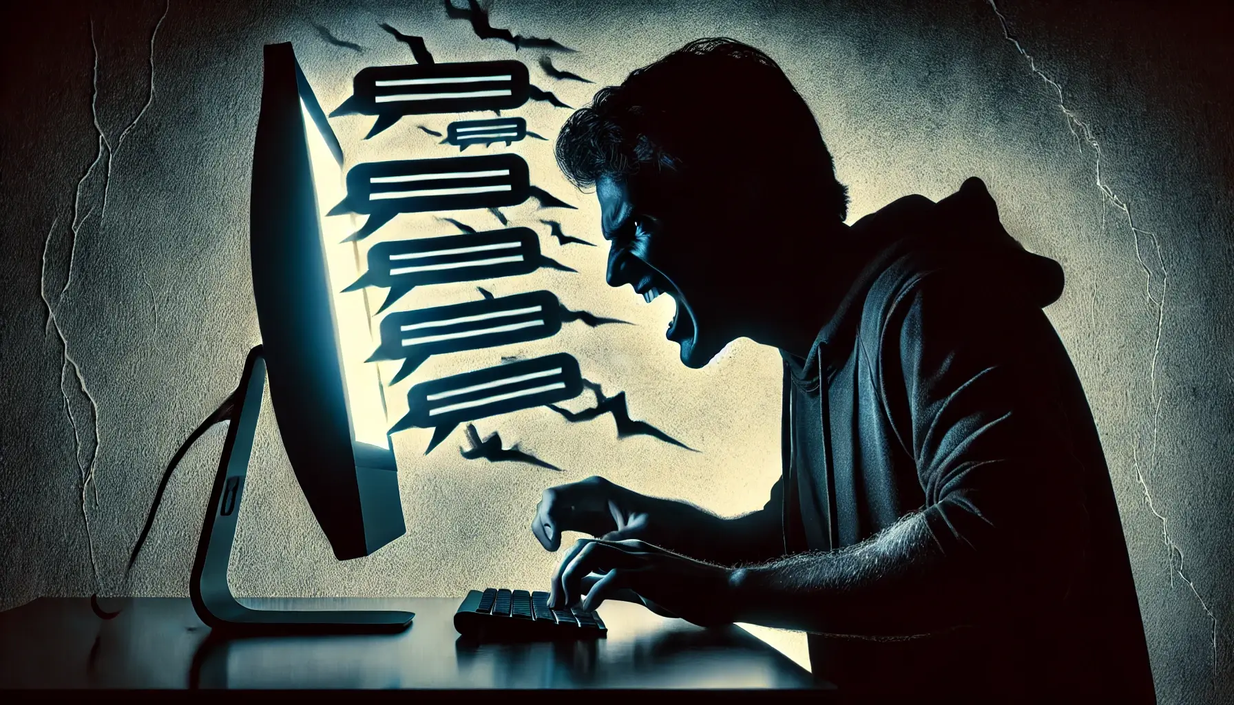 창원형사소송변호사