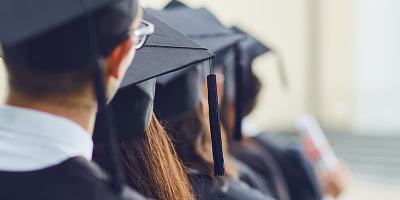 대륜 학력위조 정의 유형 법률 정보