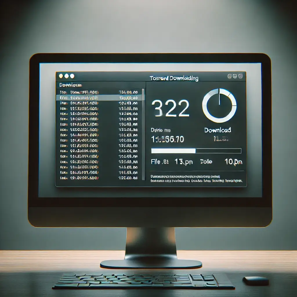 엔터테인먼트전문변호사-불송치