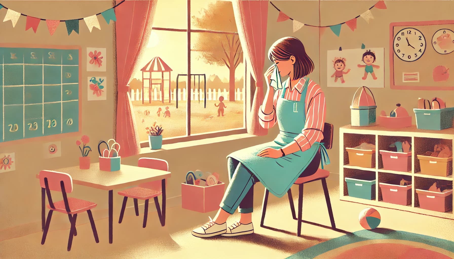 목포형사변호사