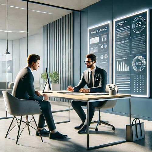 대전형사변호사