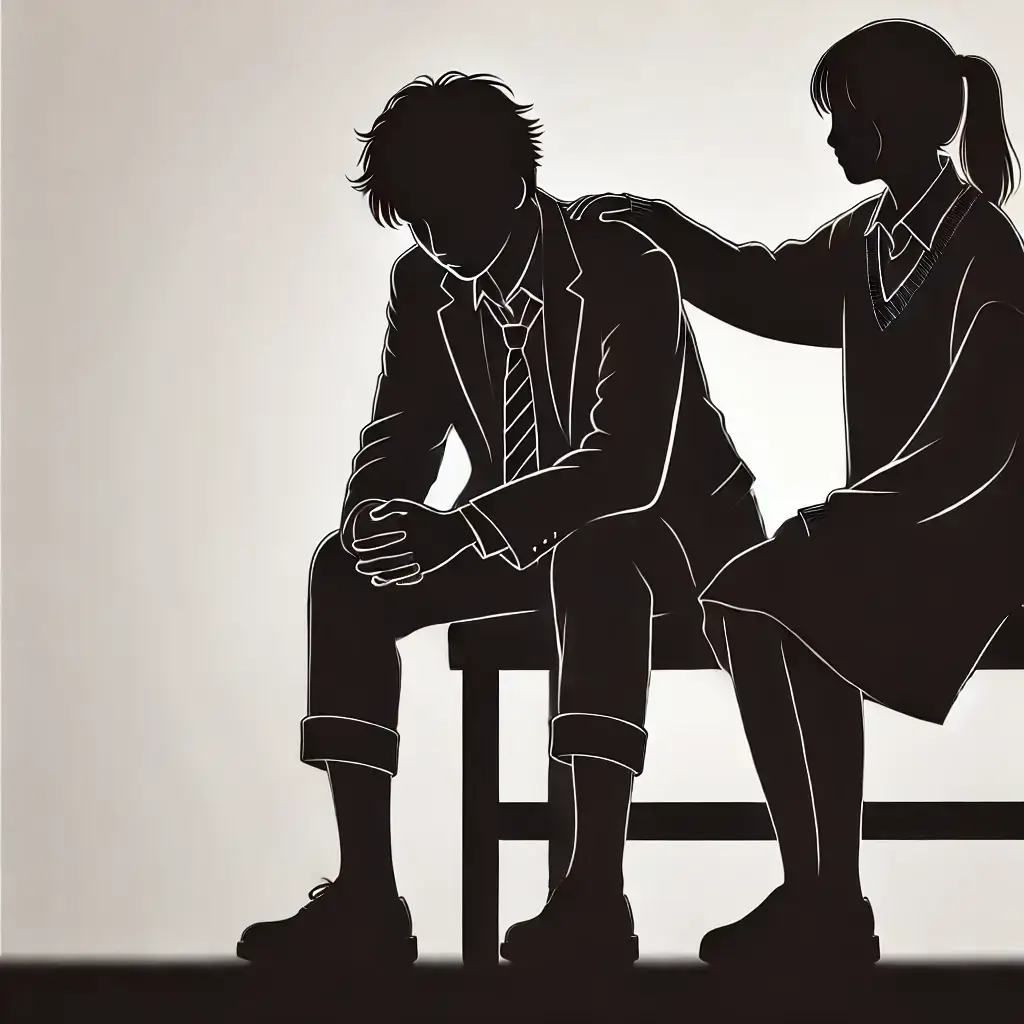 김해변호사-학교폭력