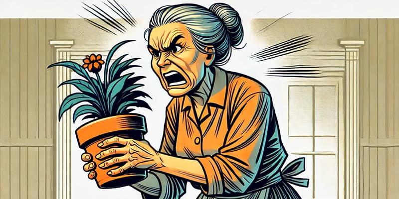 대전형사소송변호사-계기