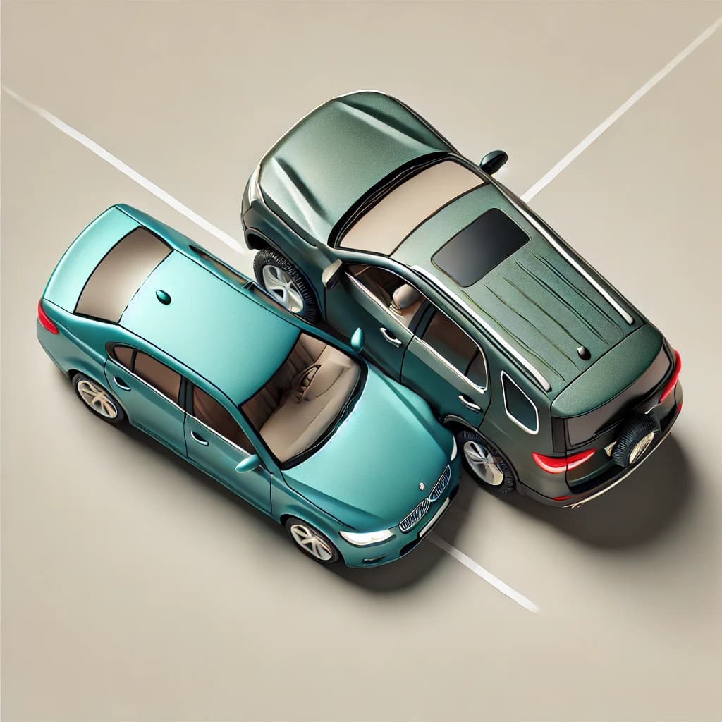 통영뺑소니변호사