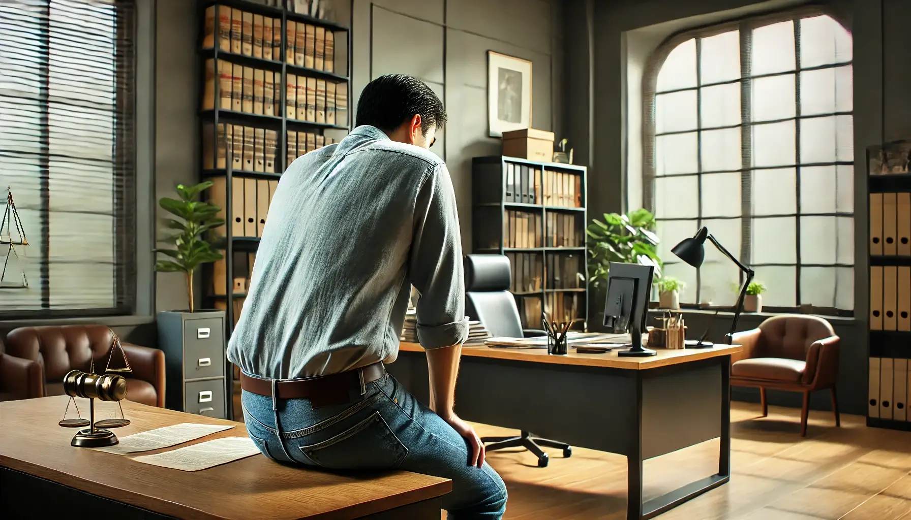 광주변호사상담