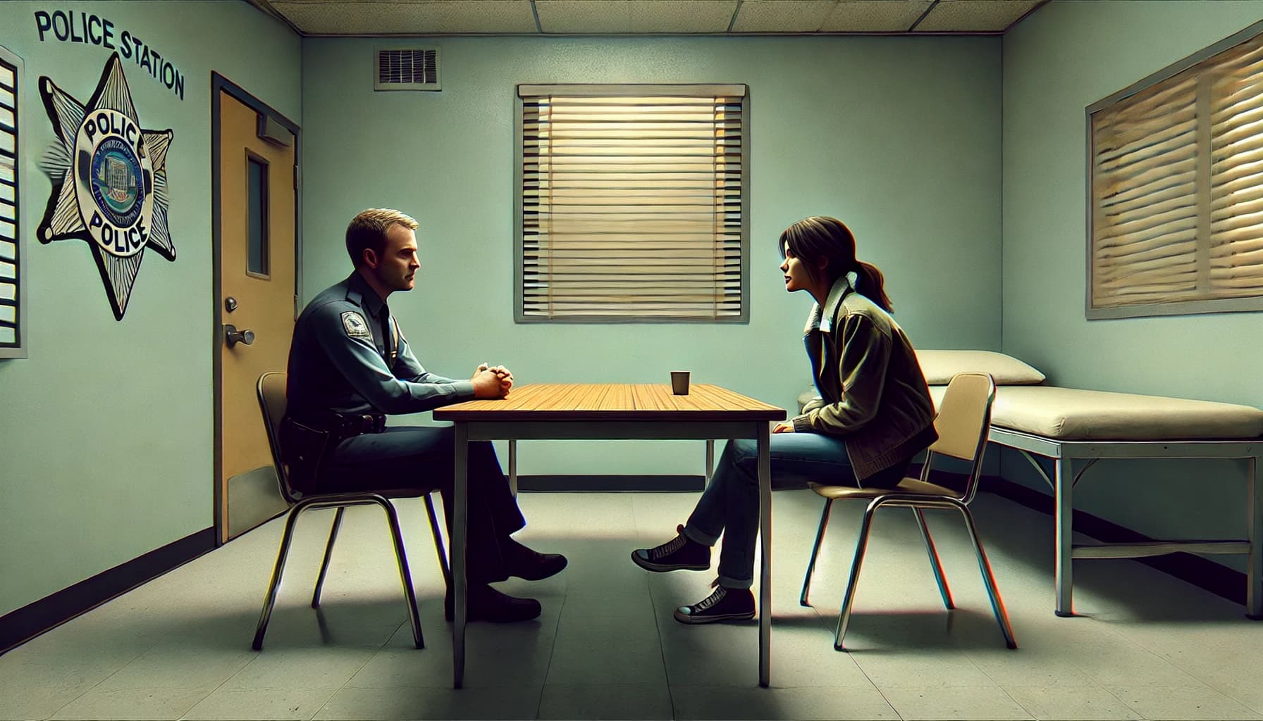 광주형사소송변호사-의뢰인 사연 확인