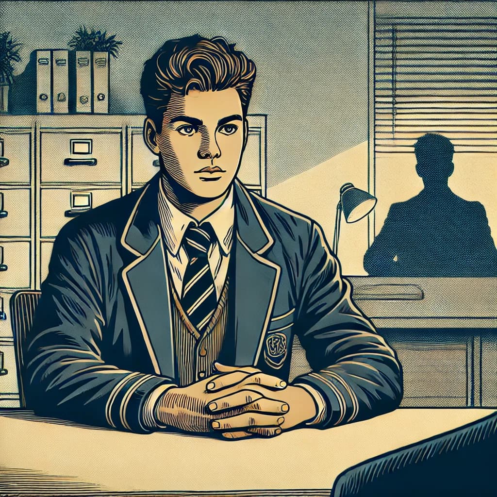 창원학폭변호사-학폭